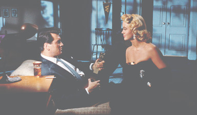 Melodram sinemasının temellerini atan filmler