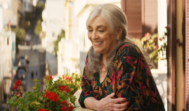 45. İstanbul Film Festivali: Filmler ve Program Detayları