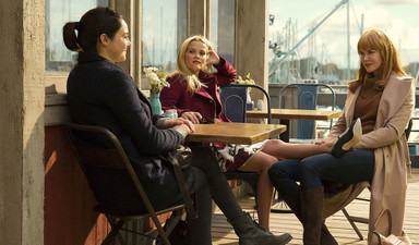 Edebiyattan ekrana efsane yapımlar: Kitaplardan uyarlanan dizi ve filmler