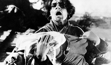 Bu senenin ‘klasik’leri