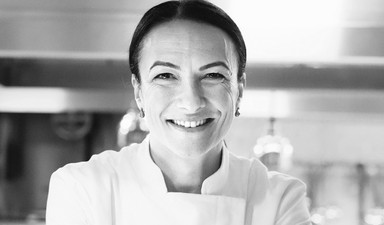 Profesyonel mutfaklarda iletişim dili: Disiplin mi kötü muamele mi?