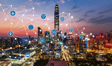5G hayatı nasıl değiştiriyor? Türkiye’de mümkün olacak mı?