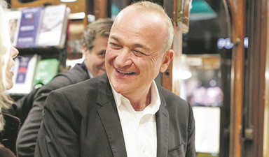 Biyolojide yeni bir çağ başlıyor