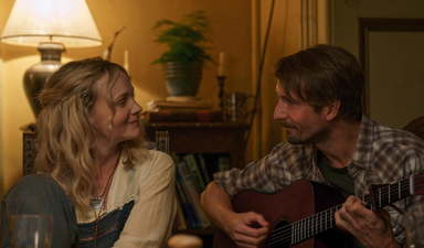 Kaçan fırsatlara tatlı bir ağıt