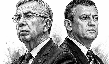 CHP yeni yol haritasını belirliyor: Sokak sokak hükümet programı anlatılacak
