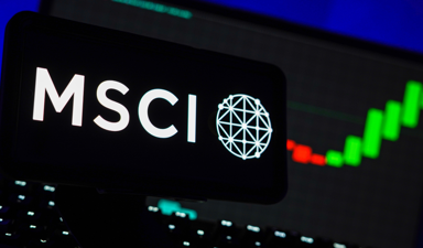 MSCI güncellemesinin önemi