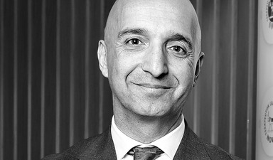 GLP-1 devriminin yaratıcısı Novo Nordisk’in CEO’su Oksijen’e konuştu: Sadece zenginler için ilaç yapmak istemiyoruz