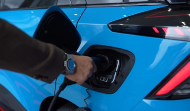 Şehirlerarası yolculukta elektrikli araçlar ne kadar ucuz?