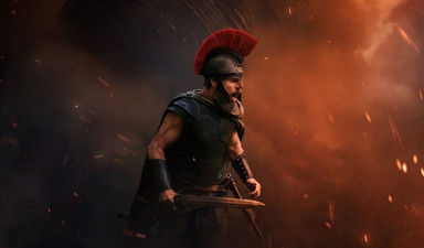 Christopher Nolan’ın The Odyssey filmi hakkında bilmeniz gereken her şey
