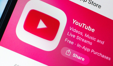 Netflix film-dizi satarken YouTube ‘merak’ satıyor