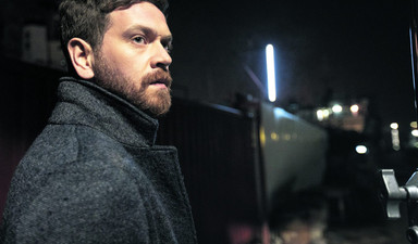 Netflix’in Gölge’si her yere sızacak