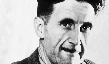 ‘Orwell bolluğu’ndan faydalanma zamanı