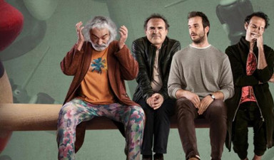 Sosyal medyasız kalmayın ama sosyal medyaya inanmayın