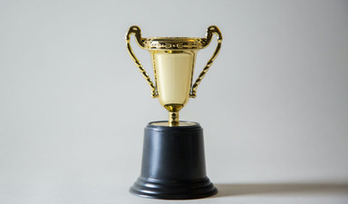 Oscar finalistlerinden hangilerini nerede izleyebilirsiniz? 