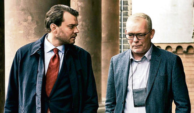 BluTV, Gain ve Exxen’den en yeniler