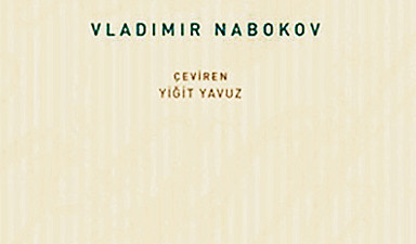 Nabokov’un kelebekleri, Gogol’un Palto’su