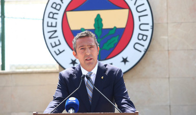 Hayaller ve gerçekler arasında Fenerbahçe