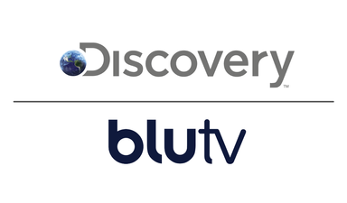 Discovery’nin ‘gerçek hayat eğlencesi’ BluTV’yle geliyor