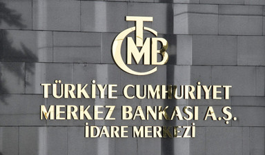 128 milyar dolar meselesine nasıl yaklaşmalıyız?