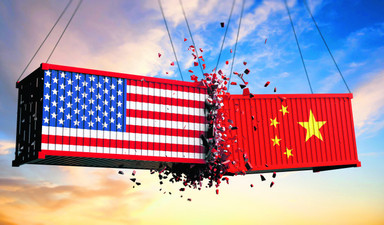 ABD-Çin kopuşunun bedeli çok ağır olur