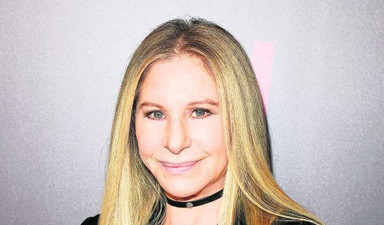 60 yıla yayılan zengin bir kariyer: Barbra Streisand