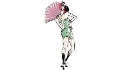 Bir insanı ne kadar tanıyabilirsiniz?