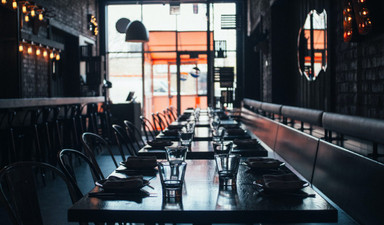 Bodrum’un Sait’i sonunda İstanbul'da