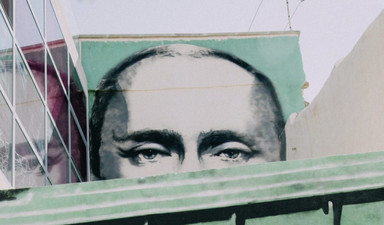 Putin’in yeni Rus İmparatorluğu’nun bedeli çok ağır