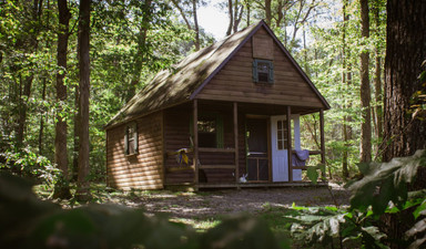 Ev almadan önce kışını bir araştırın