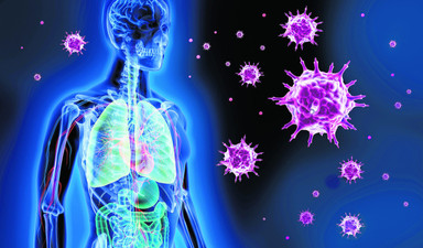 Kanser hücresi bağışıklık sistemini kandırmayı nasıl başarır?