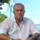 Fatih Terim