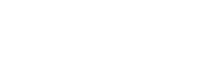 Oksijen Zirveler