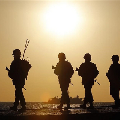 Son dakika Sabrina Singh haberleri