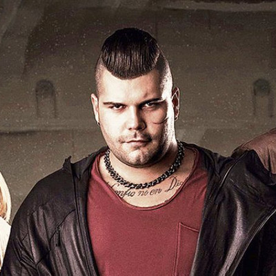 mafya dizileri haberleri