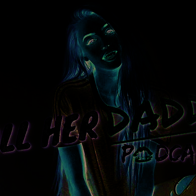 call her daddy haberleri