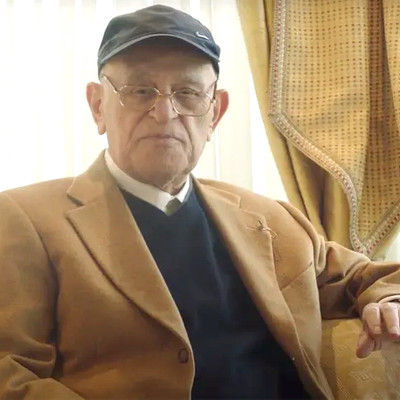 şevket sabancı haberleri