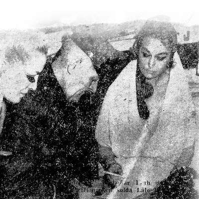 merve taşkın haberleri