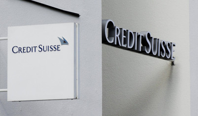 Sızıntı sonrası Credit Suisse'ten açıklama