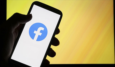 Facebook, Ukrayna savaşında Rusya'ya destek verenlere karşı nefret mesajlarına izin verecek