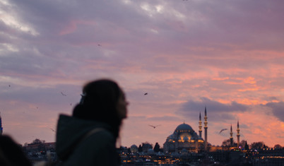 Oksijen'den İstanbul rehberi: 18 Mart Cuma için öneriler