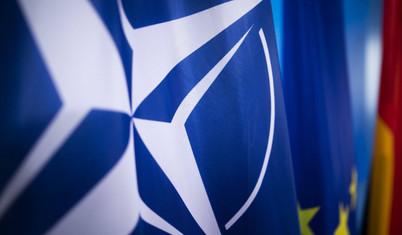 NATO doğu kanadında çok uluslu muharip gruplar oluşturdu