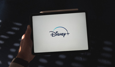 Disney+ Türkiye fiyatları ve yayın tarihi açıklandı