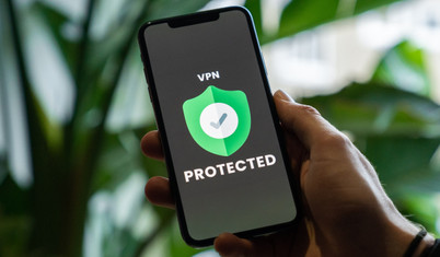 Ruslar sansüre karşı çareyi VPN'de buldu