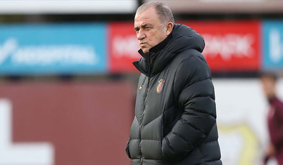 Fatih Terim sessizliğini The Athletic’e bozdu: Ayrılık beklediğim bir şey değildi