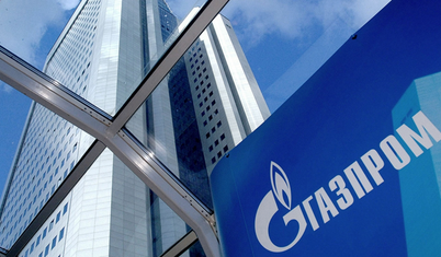 Gazprom Polonya'yı yalandı: Almanya üzerinden Rus gazı almaya devam ediyorlar