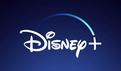 Disney Plus Türkiye'den yeni tanıtım