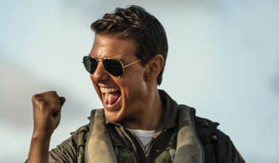 Top Gun: Maverick, prömiyerini Youtube’da canlı yayınlayacak