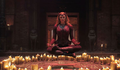 Haftanın sinema rehberi: 6 yeni film