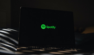 Spotify’ı 422 milyon kişi kullanıyor