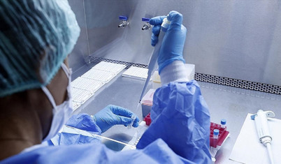 Hastanelerde ameliyat öncesi PCR testi zorunluluğu kaldırıldı